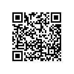 C901U509CVNDBAWL20 QRCode