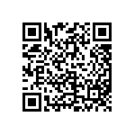 C901U509CYNDBAWL35 QRCode