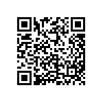 C901U509CYNDCAWL20 QRCode