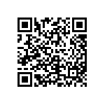 C901U509CZNDBA7317 QRCode