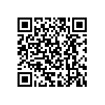 C901U509CZNDCAWL45 QRCode