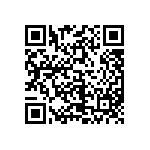 C901U510JYSDBAWL35 QRCode