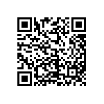 C901U510JYSDCAWL20 QRCode