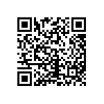 C901U510JZSDCA7317 QRCode