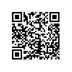 C901U510JZSDCAWL40 QRCode