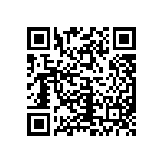 C901U510JZSDCAWL45 QRCode