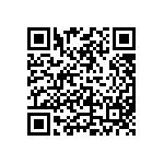 C901U609DUNDBAWL45 QRCode