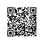 C901U609DVNDAAWL45 QRCode