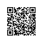 C901U609DVNDBAWL35 QRCode