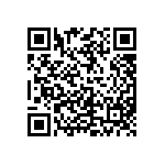 C901U609DVNDCAWL20 QRCode