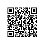 C901U609DYNDAA7317 QRCode