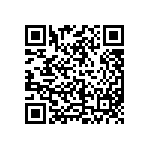 C901U609DYNDAAWL45 QRCode