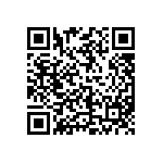 C901U609DYNDBAWL20 QRCode