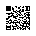 C901U609DYNDBAWL35 QRCode