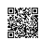 C901U609DZNDAAWL20 QRCode