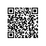 C901U609DZNDAAWL40 QRCode