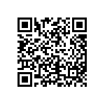 C901U609DZNDBAWL45 QRCode