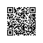 C901U609DZNDCA7317 QRCode