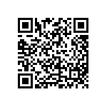 C901U709DUNDAAWL35 QRCode