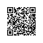 C901U709DUNDAAWL40 QRCode