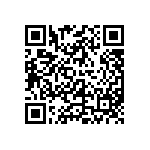 C901U709DUNDBA7317 QRCode