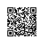 C901U709DUNDBAWL20 QRCode