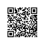 C901U709DUNDCAWL20 QRCode