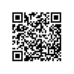 C901U709DVNDAA7317 QRCode