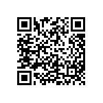 C901U709DVNDCAWL45 QRCode