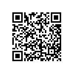 C901U709DYNDBAWL20 QRCode