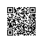 C901U709DYNDCAWL20 QRCode