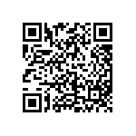 C901U709DYNDCAWL35 QRCode