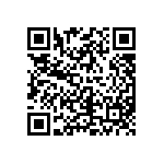 C901U709DZNDBA7317 QRCode