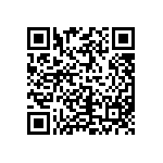 C901U709DZNDCAWL40 QRCode