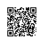 C901U809DUNDAAWL20 QRCode