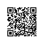 C901U809DUNDBAWL35 QRCode