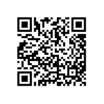 C901U809DUNDBAWL45 QRCode