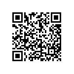 C901U809DUNDCAWL40 QRCode