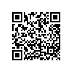 C901U809DYNDCAWL20 QRCode