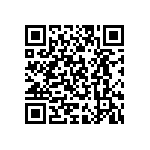 C901U809DZNDAAWL45 QRCode