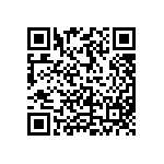 C901U909DUNDCAWL20 QRCode