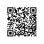 C901U909DUNDCAWL40 QRCode