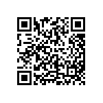 C901U909DYNDAA7317 QRCode