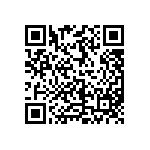 C901U909DYNDAAWL20 QRCode