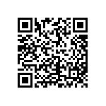 C901U909DZNDCAWL40 QRCode