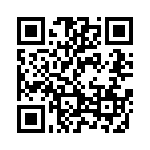 C904916600 QRCode