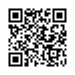 C905065600 QRCode