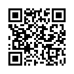 C905223600 QRCode