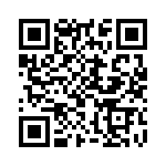 C905226600 QRCode