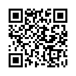 C905380600 QRCode